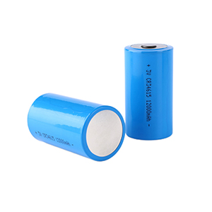 CR34615-12000mAh