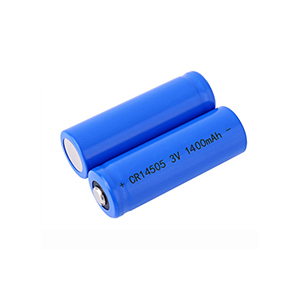 CR14505-1400mAh