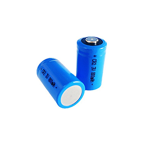 CR2-800mAh