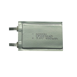 CP223045-480mAh