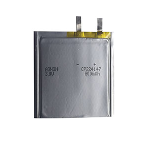 CP224147-800mAh