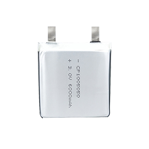 CP1005050-6000mAh